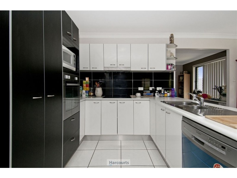 61 Tequesta Drive, Beaudesert QLD 4285