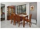 61 Tequesta Drive, Beaudesert QLD 4285
