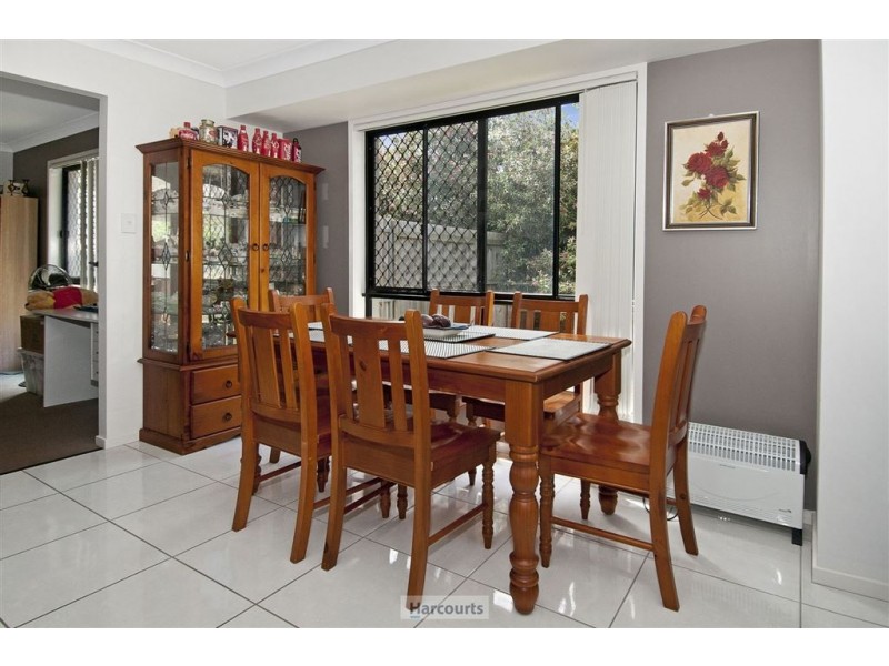 61 Tequesta Drive, Beaudesert QLD 4285