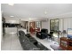 61 Tequesta Drive, Beaudesert QLD 4285