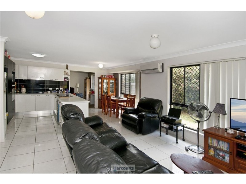 61 Tequesta Drive, Beaudesert QLD 4285