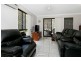61 Tequesta Drive, Beaudesert QLD 4285