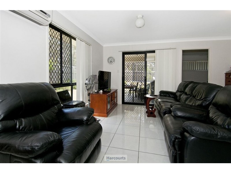61 Tequesta Drive, Beaudesert QLD 4285