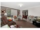 61 Tequesta Drive, Beaudesert QLD 4285