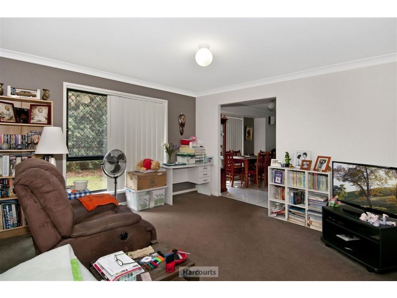 61 Tequesta Drive, Beaudesert QLD 4285