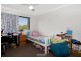 61 Tequesta Drive, Beaudesert QLD 4285