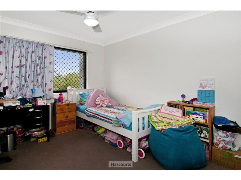 61 Tequesta Drive, Beaudesert QLD 4285