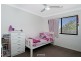 61 Tequesta Drive, Beaudesert QLD 4285