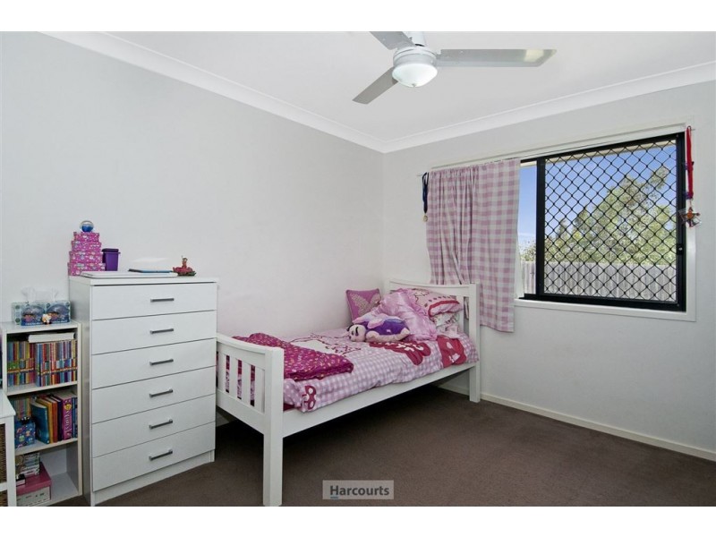 61 Tequesta Drive, Beaudesert QLD 4285