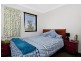 61 Tequesta Drive, Beaudesert QLD 4285