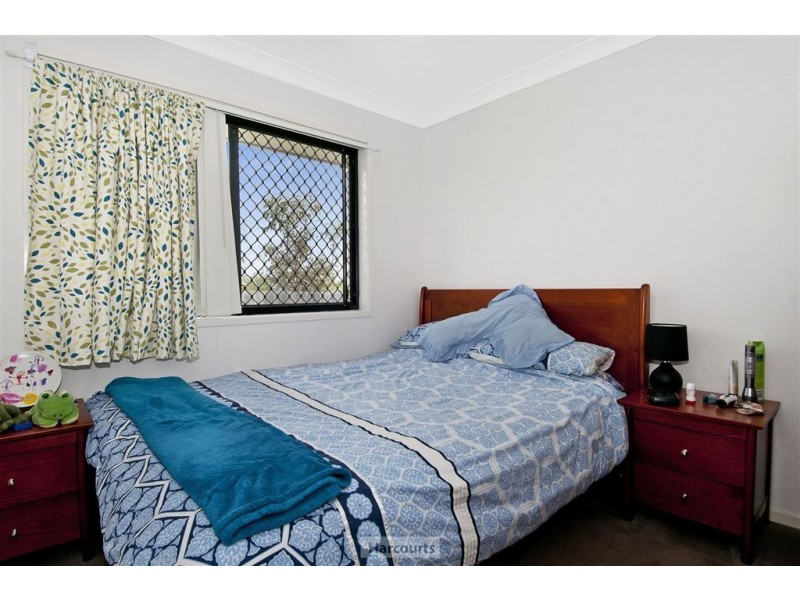 61 Tequesta Drive, Beaudesert QLD 4285