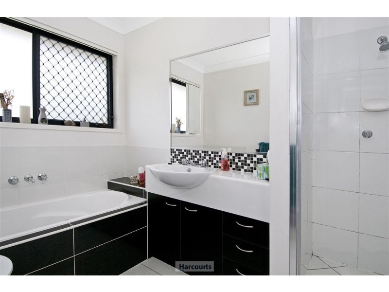 61 Tequesta Drive, Beaudesert QLD 4285