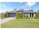 10 Woodview Court, Jimboomba QLD 4280