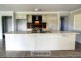 10 Woodview Court, Jimboomba QLD 4280