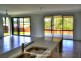 10 Woodview Court, Jimboomba QLD 4280