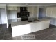 10 Woodview Court, Jimboomba QLD 4280