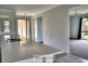 10 Woodview Court, Jimboomba QLD 4280
