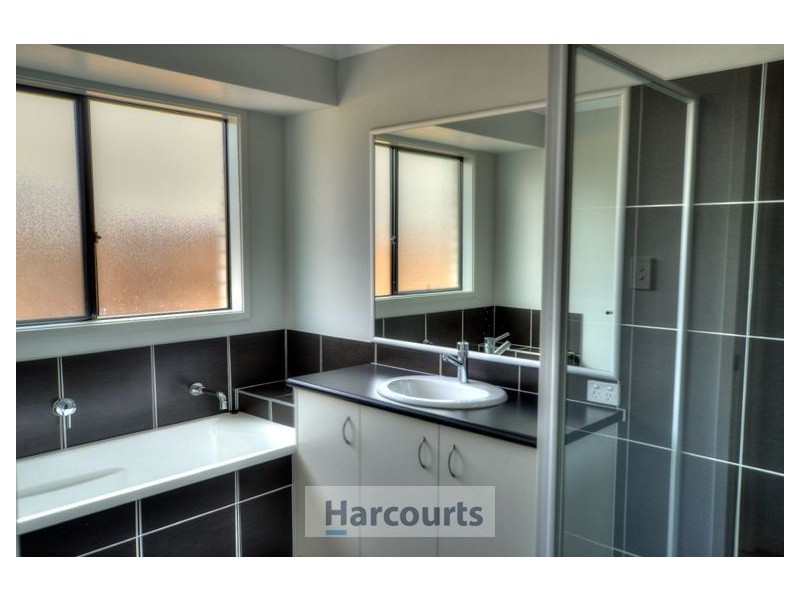 10 Woodview Court, Jimboomba QLD 4280