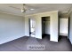 10 Woodview Court, Jimboomba QLD 4280