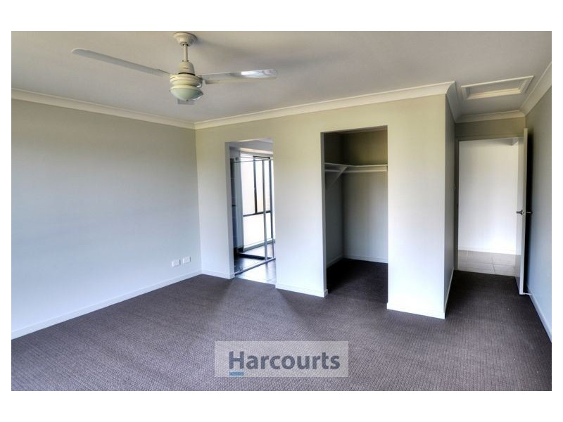 10 Woodview Court, Jimboomba QLD 4280
