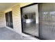 10 Woodview Court, Jimboomba QLD 4280