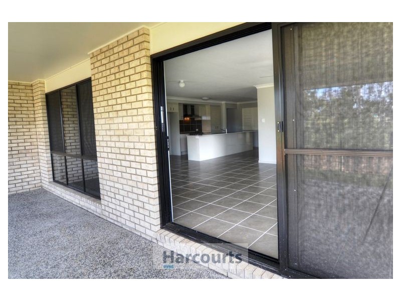 10 Woodview Court, Jimboomba QLD 4280