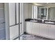 10 Woodview Court, Jimboomba QLD 4280