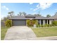 10 Woodview Court, Jimboomba QLD 4280