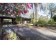 287-295 Amber Crescent, Jimboomba QLD 4280