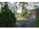 287-295 Amber Crescent, Jimboomba QLD 4280