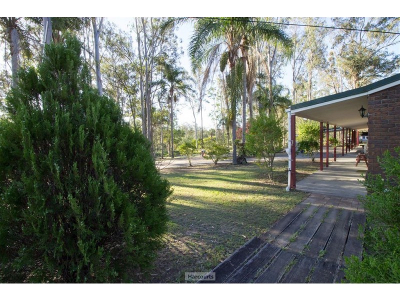 287-295 Amber Crescent, Jimboomba QLD 4280