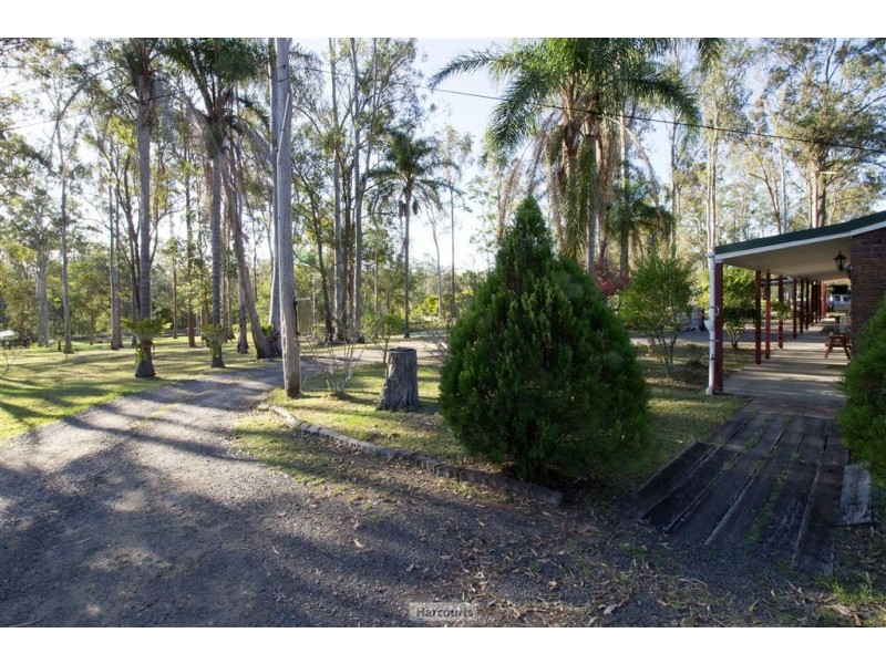 287-295 Amber Crescent, Jimboomba QLD 4280