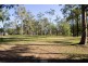 287-295 Amber Crescent, Jimboomba QLD 4280