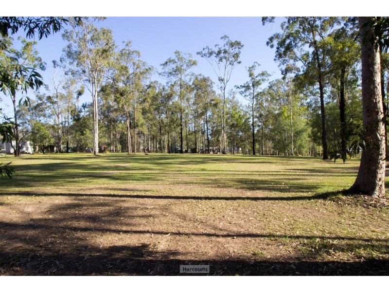 287-295 Amber Crescent, Jimboomba QLD 4280