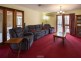287-295 Amber Crescent, Jimboomba QLD 4280