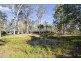 287-295 Amber Crescent, Jimboomba QLD 4280