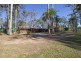 287-295 Amber Crescent, Jimboomba QLD 4280