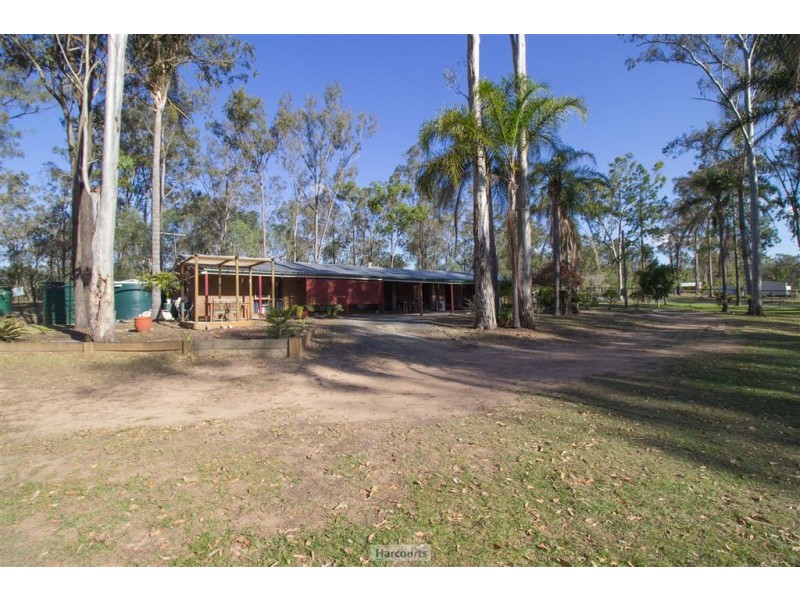 287-295 Amber Crescent, Jimboomba QLD 4280