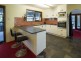 287-295 Amber Crescent, Jimboomba QLD 4280