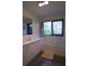 287-295 Amber Crescent, Jimboomba QLD 4280