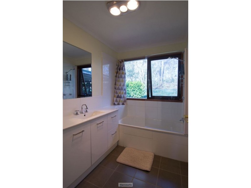 287-295 Amber Crescent, Jimboomba QLD 4280