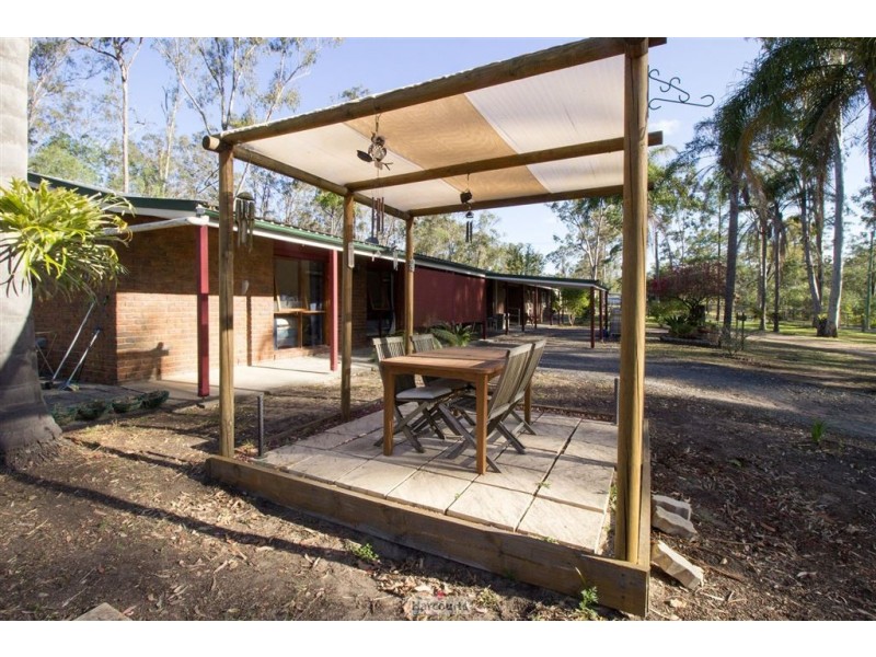 287-295 Amber Crescent, Jimboomba QLD 4280