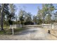 287-295 Amber Crescent, Jimboomba QLD 4280