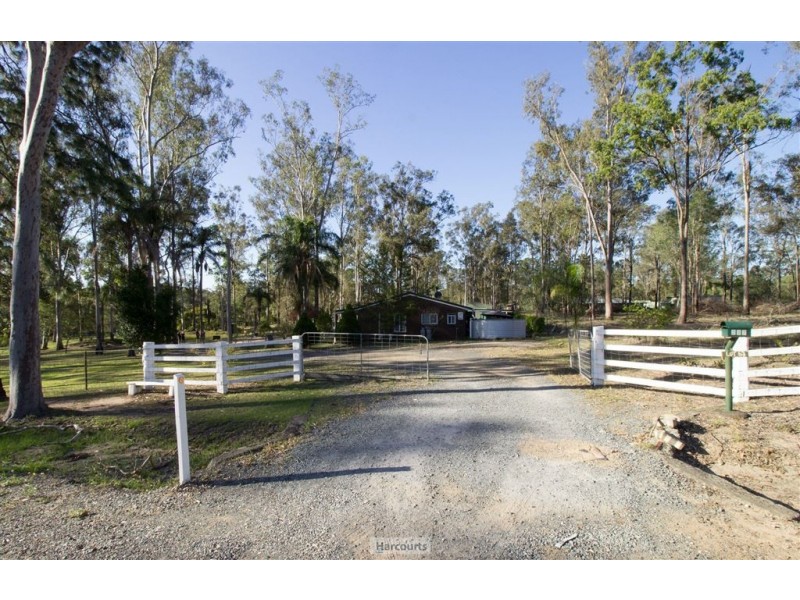 287-295 Amber Crescent, Jimboomba QLD 4280