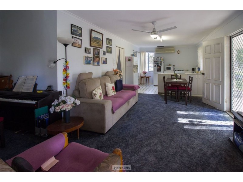 287-295 Amber Crescent, Jimboomba QLD 4280