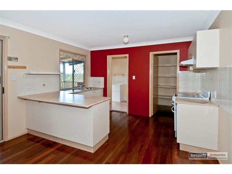 1 – 3 Maggie Court, Cedar Vale QLD 4285