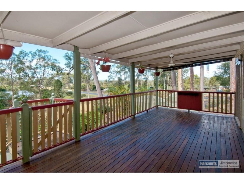 1 – 3 Maggie Court, Cedar Vale QLD 4285