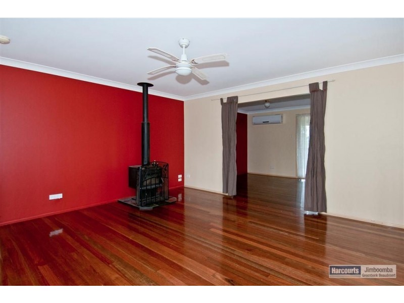 1 – 3 Maggie Court, Cedar Vale QLD 4285