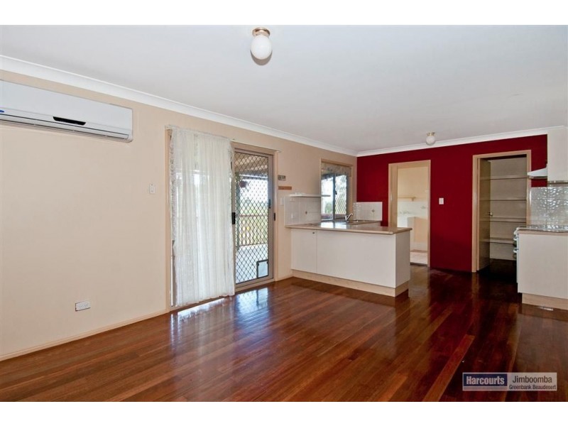 1 – 3 Maggie Court, Cedar Vale QLD 4285