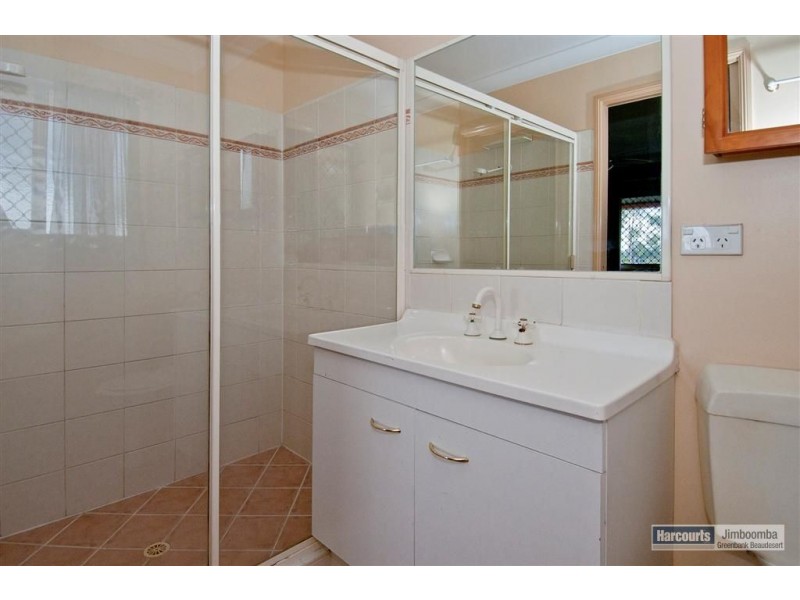 1 – 3 Maggie Court, Cedar Vale QLD 4285